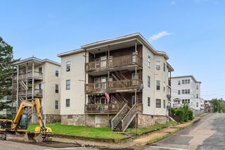 Photo of 45 River St Southbridge, MA 01550