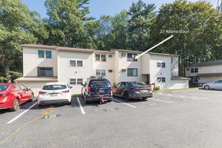Photo of 22 Adams Ct Amesbury, MA 01913