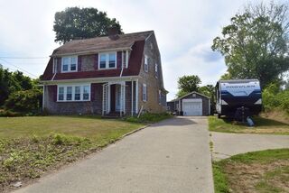 Photo of 99 S Main St Acushnet, MA 02743