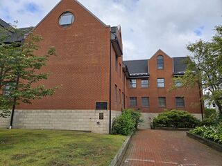 Photo of 62 E Central St Natick, MA 01760