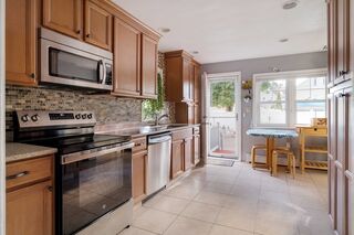 Photo of 10 Elwood Pl Revere, MA 02151