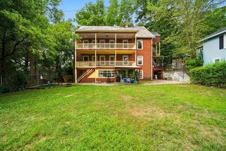 Photo of 79 Hamilton St Southbridge, MA 01550