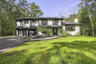 Photo of 68 Pearl St Upton, MA 01568