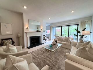 Photo of 65 Grove St Wellesley, MA 02482