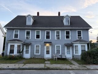 Photo of 47 North St Warren, MA 01083