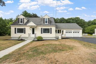 Photo of 23 Tilton Ave Lunenburg, MA 01462