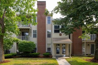 Photo of 16 Walden Dr Natick, MA 01760