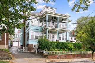 Photo of 7 Nichols St Chelsea, MA 02150