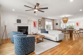 Photo of 54 Villa Ave Winthrop, MA 02152