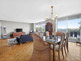 Photo of 280 Boylston St. Newton, MA 02467