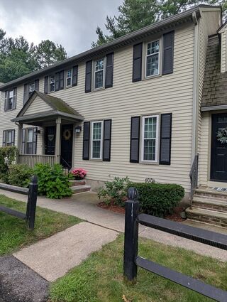 Photo of 525 Wellman Ave. Chelmsford, MA 01863