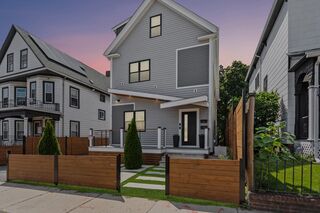 Photo of 340 Main St Everett, MA 02149