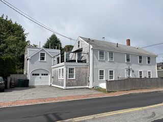 Photo of 164 Water St Newburyport, MA 01950