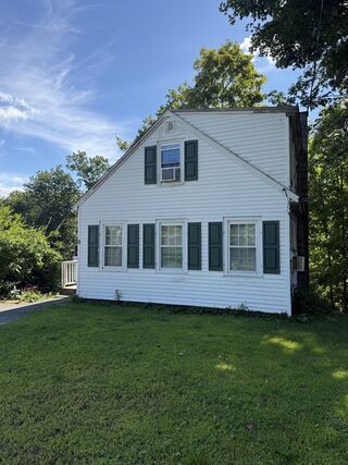 Photo of 3 Nashua Rd Pepperell, MA 01463