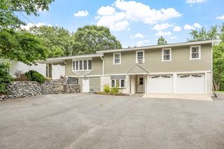 Photo of 51 Old City Rd Townsend, MA 01474
