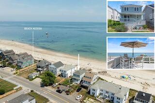 Photo of 211 Taylor Ave White Horse Beach, MA 02360