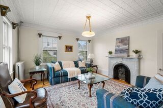 Photo of 65 Bromfield St Newburyport, MA 01950
