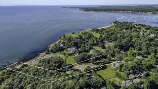 Photo of real estate for sale located at 23 High Street Dartmouth, MA 02748