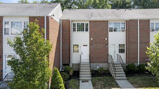 Photo of 41 Foundry St Easton, MA 02375