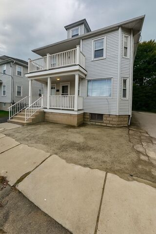 Photo of 27 Quimby St Watertown, MA 02472