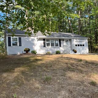 Photo of 474 Fitchburg State Rd Ashby, MA 01431