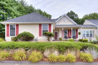 Photo of 2 Lindsey Lane Grafton, MA 01560
