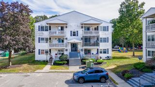 Photo of 30 Abbey Rd Leominster, MA 01453