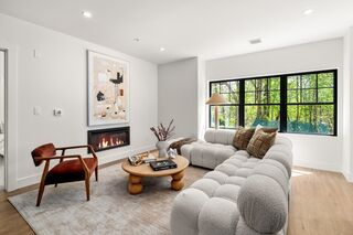 Photo of 20 Audubon Way Canton, MA 02021
