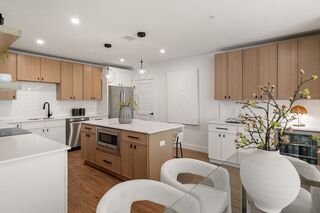 Photo of 20 Audubon Way Canton, MA 02021