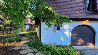 Photo of 10 Scotch Dam Road Easton, MA 02375