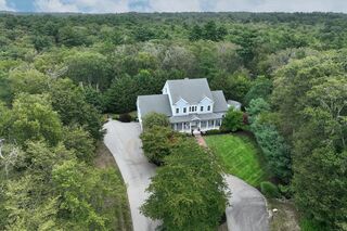 Photo of 94 Arrowwood Dr Scituate, MA 02066