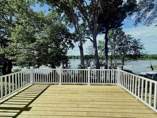 Photo of 58 Lake Shore Drive Weymouth, MA 02188