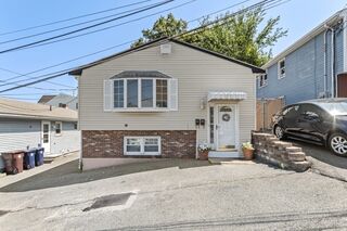 Photo of 16 Woodside Ave Everett, MA 02149