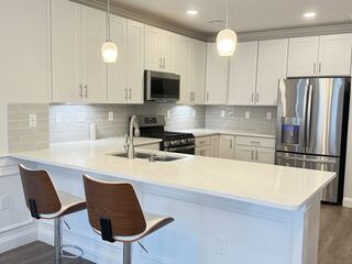 Photo of 320 Middlesex Ave Medford, MA 02155