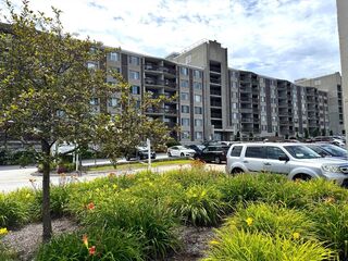 Photo of 1500 Worcester Rd. Framingham, MA 01702