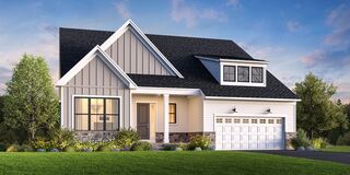 Photo of real estate for sale located at 46 Loons Call Plymouth, MA 02360