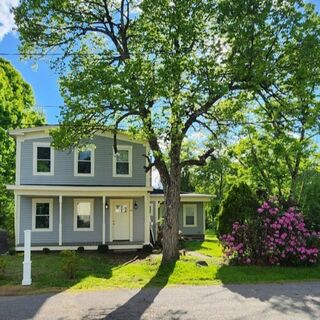 Photo of 46 Austin St Barre, MA 01005