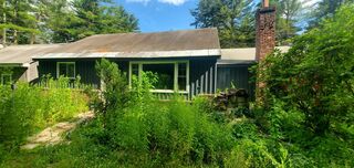 Photo of 83 Mason Townsend, MA 01474