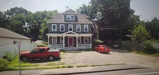 Photo of 67 Front Shirley, MA 01464