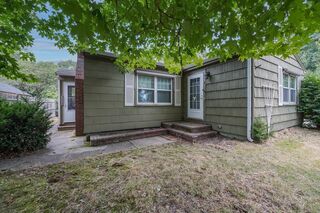 Photo of 2 Pine Lake Dr East Wareham, MA 02538