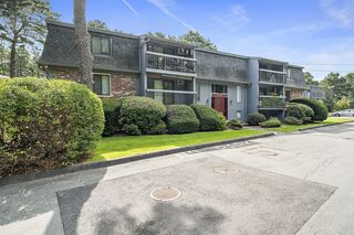 Photo of 432 Old Chatham Rd South Dennis, MA 02660