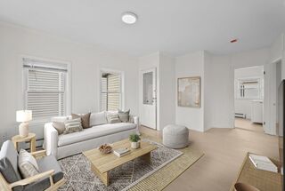 Photo of 6 Coffin Avenue Ct New Bedford, MA 02746