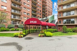 Photo of 3920 Mystic Valley Parkway Medford, MA 02155