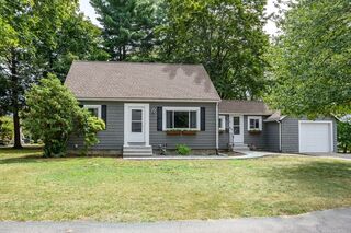 Photo of 7 Ferndale Rd Natick, MA 01760