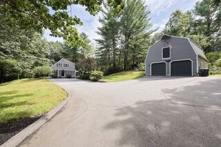 Photo of 9 T Hall Rd Charlton, MA 01507
