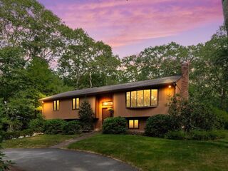 Photo of 3 Mccarthy Cir Framingham, MA 01702