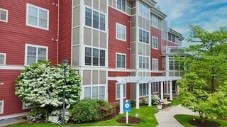 Photo of 35 Commonwealth Ave Newton, MA 02467