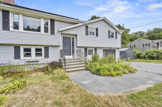 Photo of 101 W Main St Westminster, MA 01473