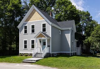 Photo of 8 Florence St Natick, MA 01760