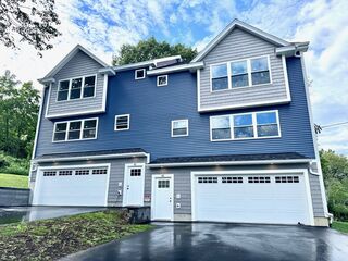 Photo of 43 Boston Street Haverhill, MA 01832